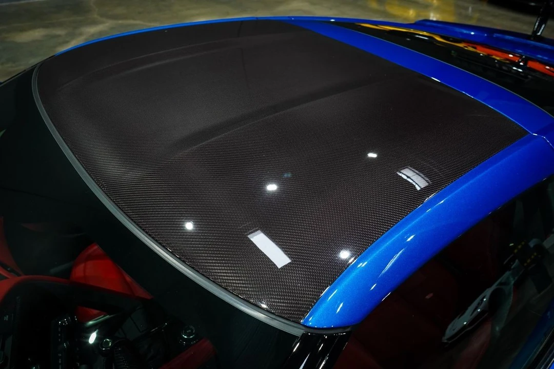 2019 Chevrolet - Image 27 of 31