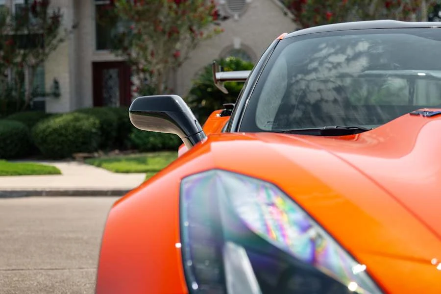 2019 Chevrolet Corvette C7 ZR1 - Image 7 of 31