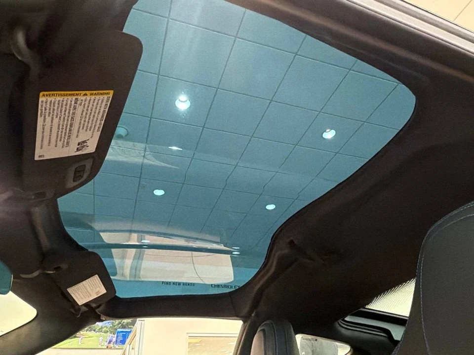 2019 Chevrolet Corvette C7 ZR1 - Image 23 of 31