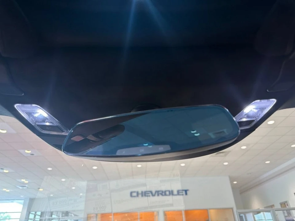 2019 Chevrolet Corvette C7 ZR1 - Image 25 of 31