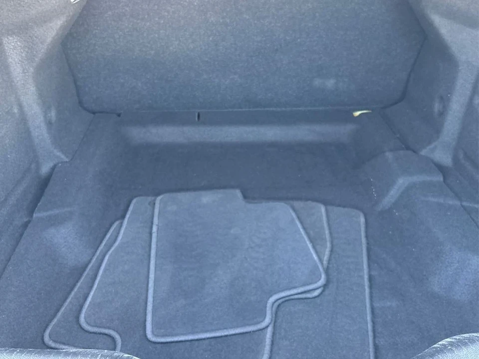 2019 Chevrolet Cruze - Image 11 of 12