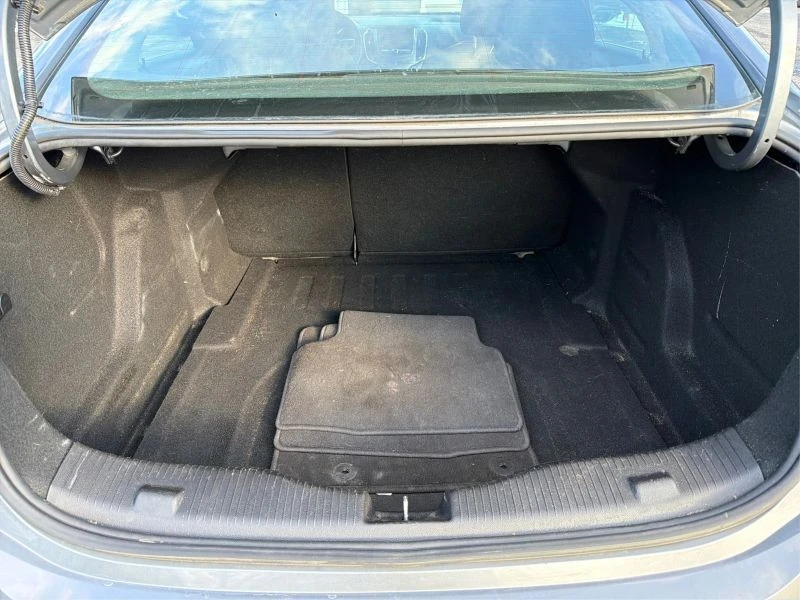 2019 Chevrolet Cruze - Image 11 of 12