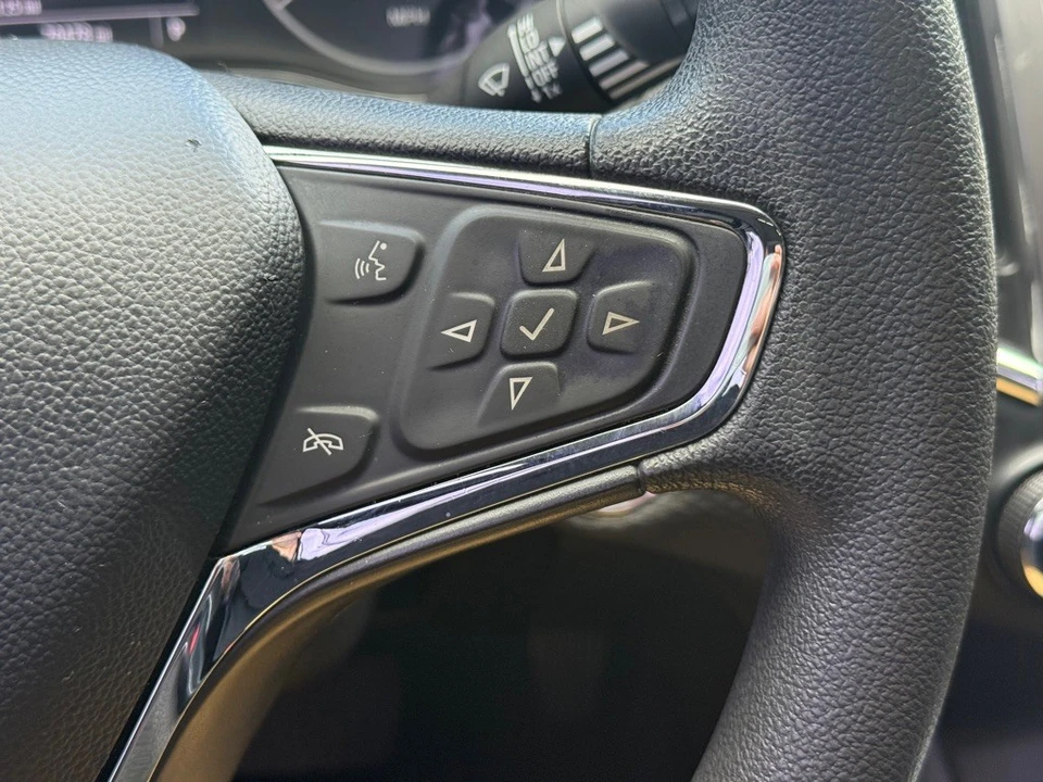 2019 Chevrolet Cruze - Image 14 of 21