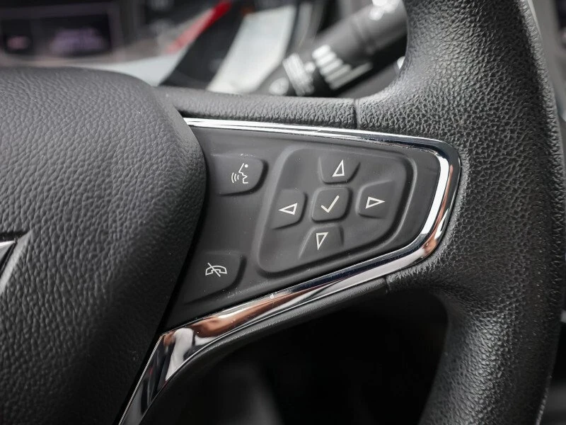 2019 Chevrolet Cruze - Image 17 of 19