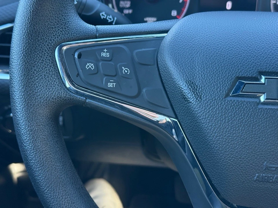 2019 Chevrolet Cruze - Image 15 of 21