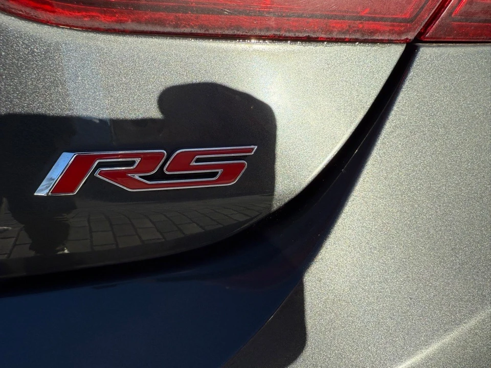 2019 Chevrolet Cruze - Image 7 of 21