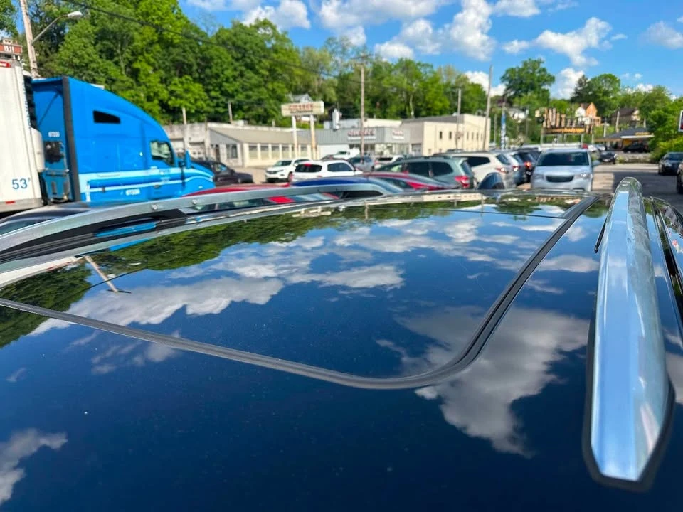 2019 Chevrolet Equinox - Image 5 of 20