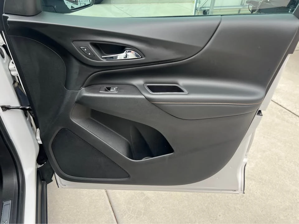 2019 Chevrolet Equinox - Image 19 of 20
