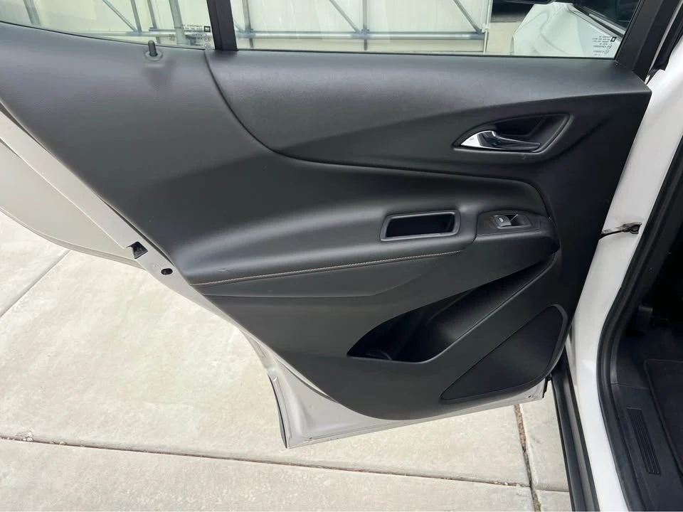 2019 Chevrolet Equinox - Image 17 of 20
