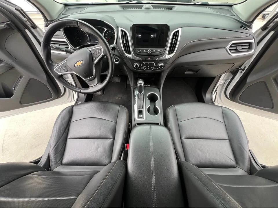 2019 Chevrolet Equinox - Image 5 of 20