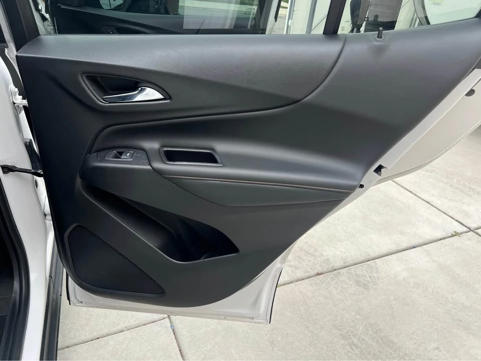 2019 Chevrolet Equinox - Image 18 of 20