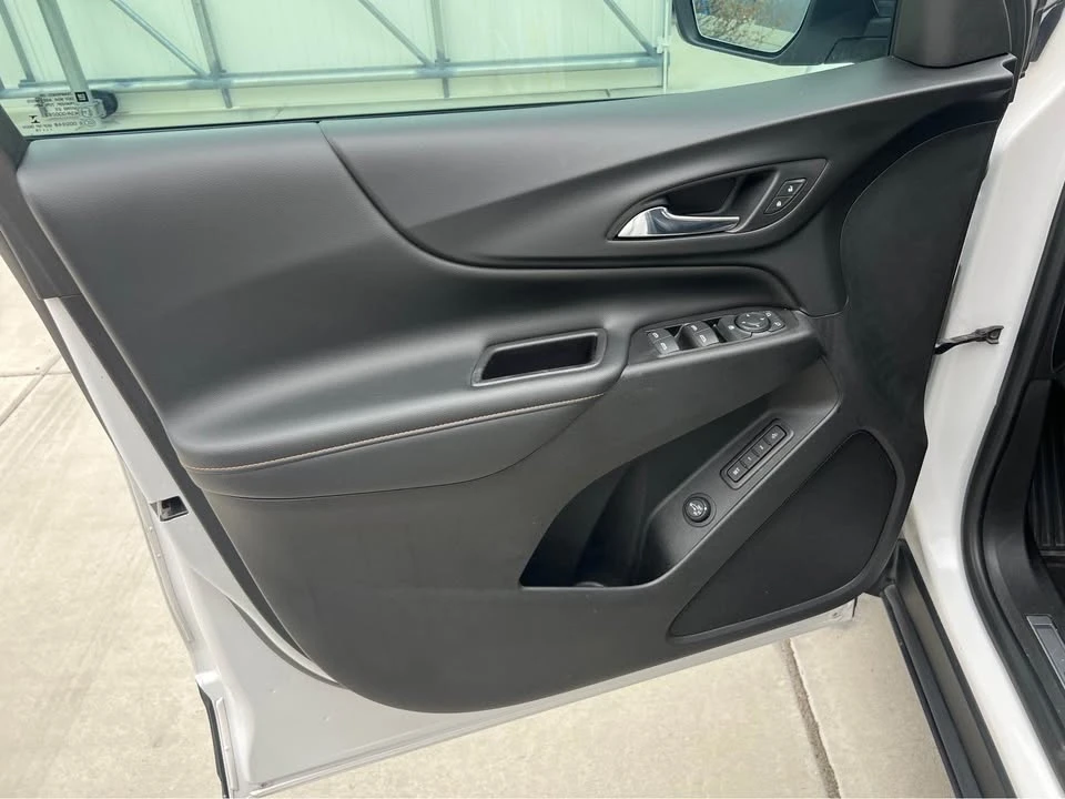 2019 Chevrolet Equinox - Image 16 of 20