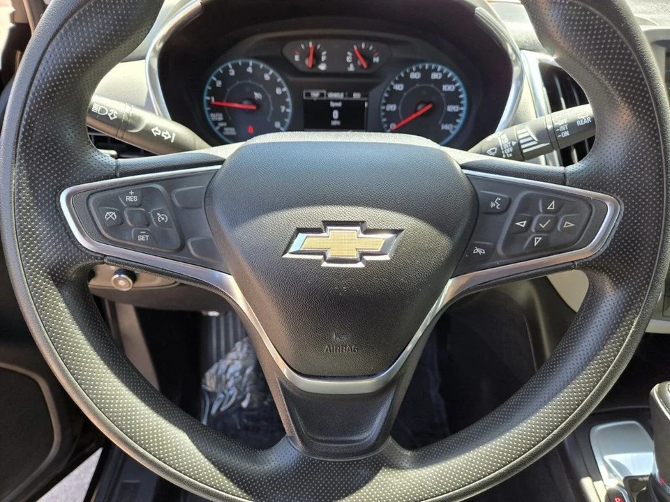 2019 Chevrolet Equinox - Image 15 of 21