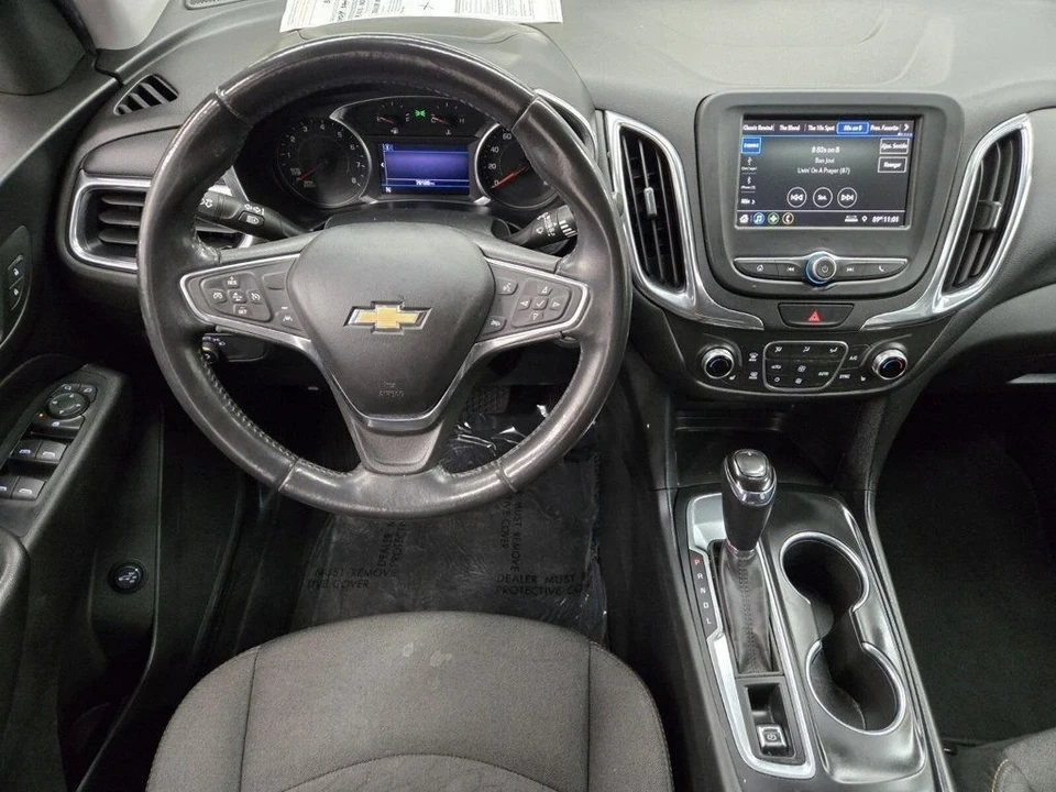 2019 Chevrolet Equinox - Image 9 of 12