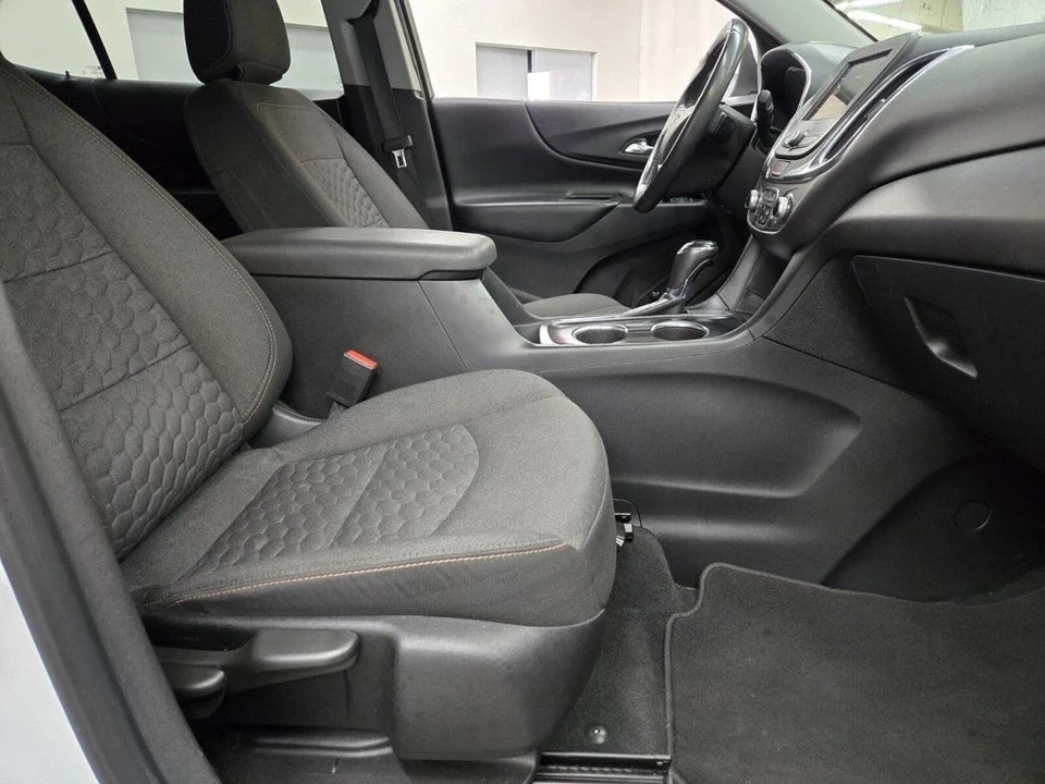 2019 Chevrolet Equinox - Image 12 of 12