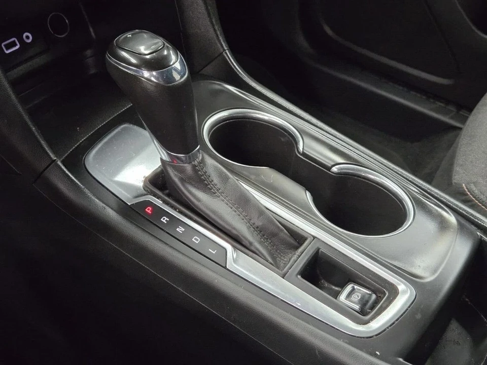 2019 Chevrolet Equinox - Image 19 of 21