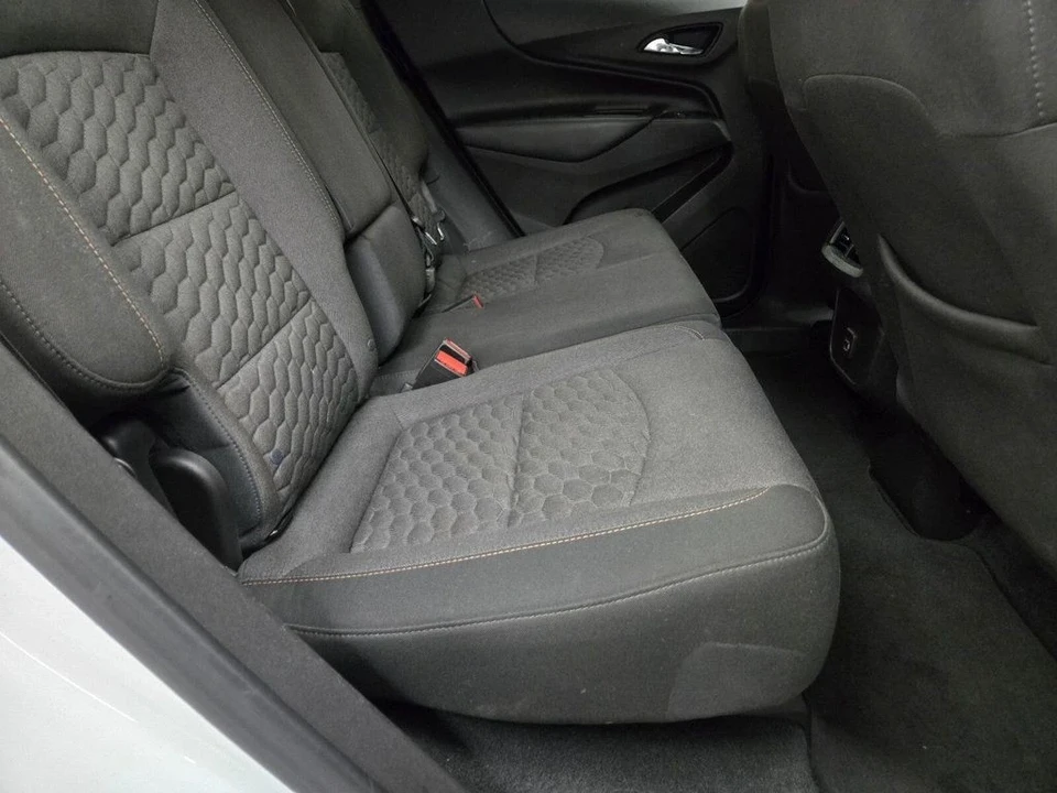 2019 Chevrolet Equinox - Image 11 of 12