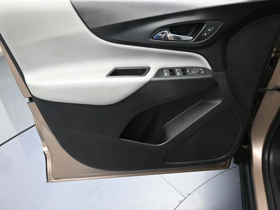 2019 Chevrolet Equinox - Image 12 of 12