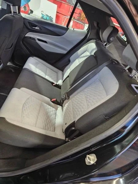 2019 Chevrolet Equinox - Image 9 of 12