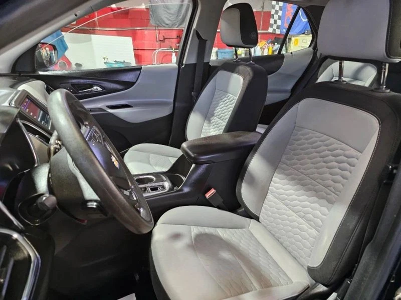 2019 Chevrolet Equinox - Image 12 of 12