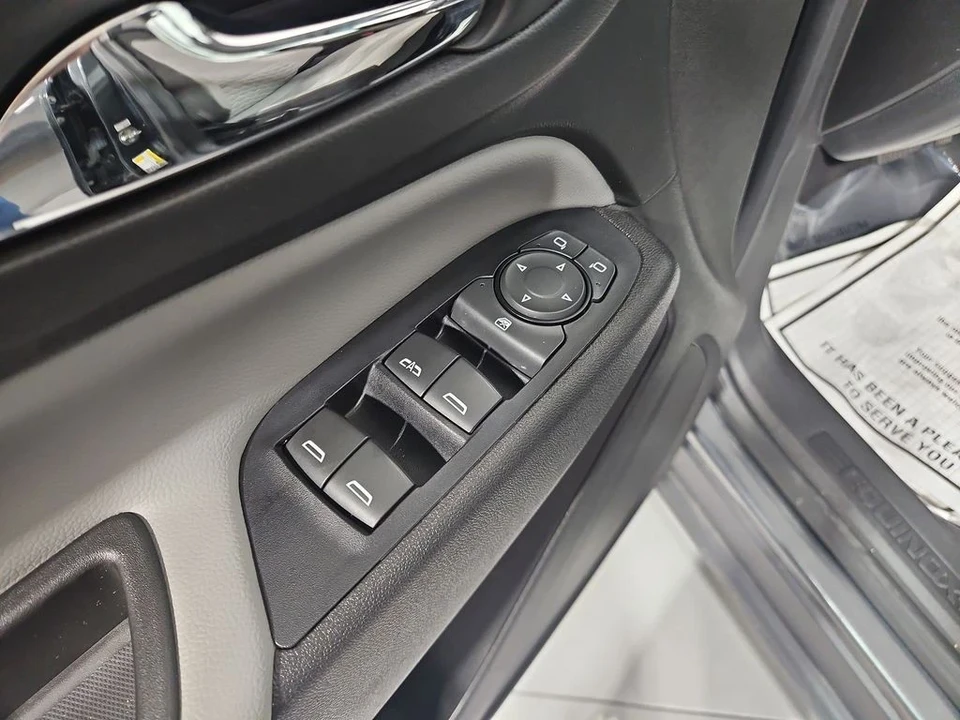 2019 Chevrolet Equinox - Image 12 of 12