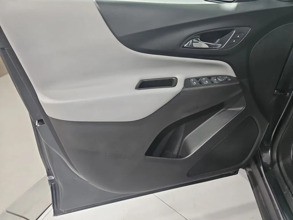2019 Chevrolet Equinox - Image 11 of 12