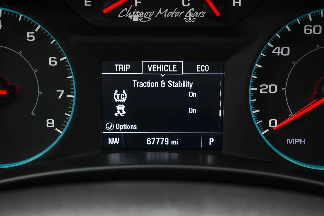 2019 Chevrolet Equinox - Image 11 of 12