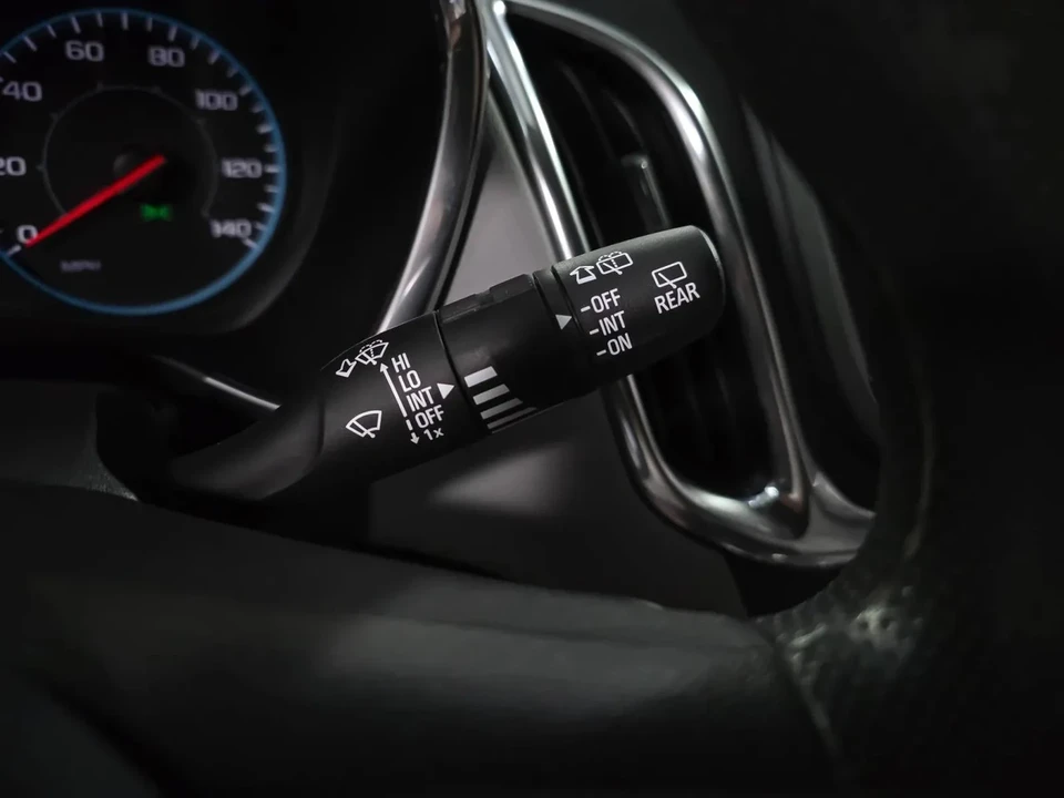 2019 Chevrolet Equinox - Image 21 of 21