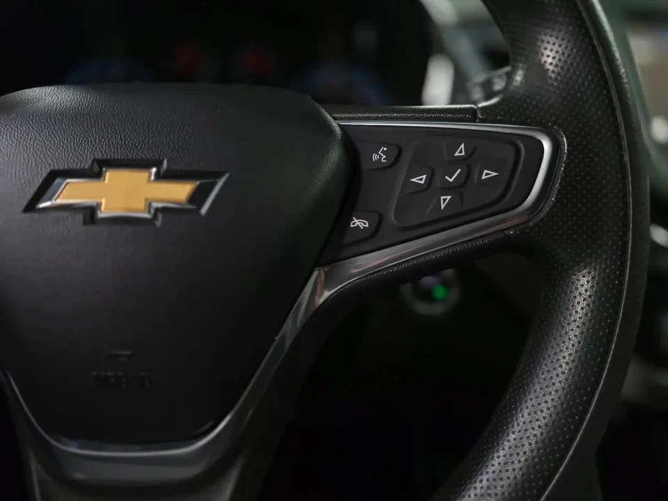 2019 Chevrolet Equinox - Image 19 of 21