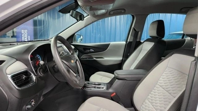 2019 Chevrolet Equinox - Image 7 of 12