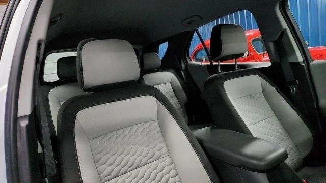 2019 Chevrolet Equinox - Image 12 of 12
