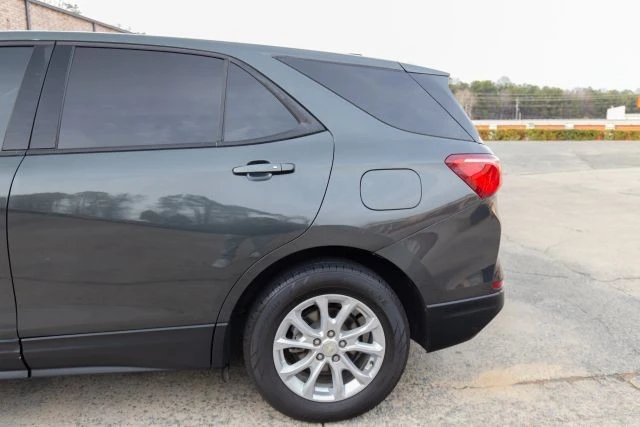 2019 Chevrolet Equinox - Image 5 of 31