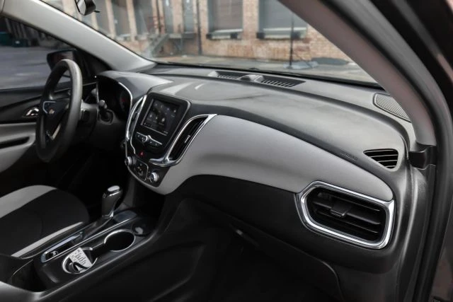 2019 Chevrolet Equinox - Image 31 of 31