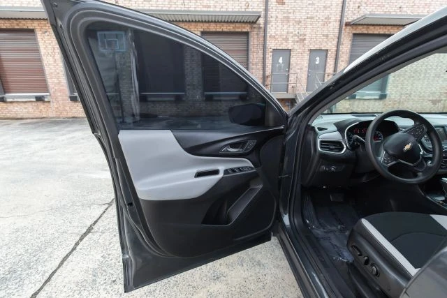 2019 Chevrolet Equinox - Image 16 of 31