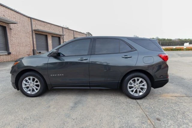 2019 Chevrolet Equinox - Image 6 of 31