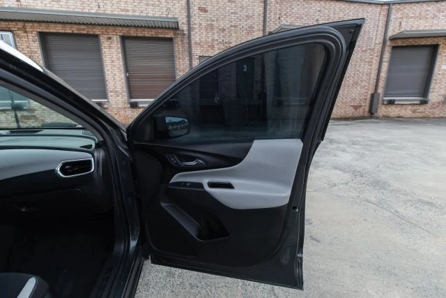 2019 Chevrolet Equinox - Image 30 of 31