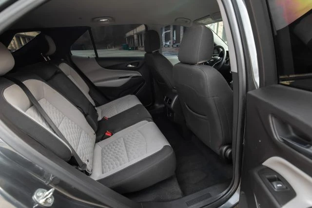 2019 Chevrolet Equinox - Image 28 of 31