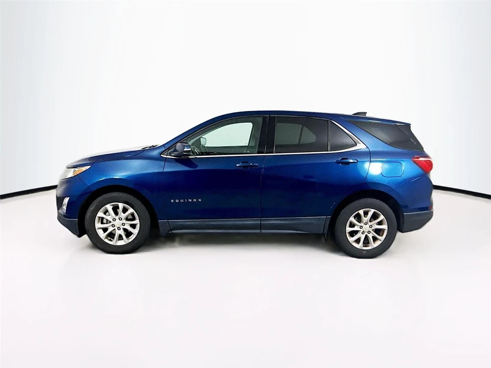 2019 Chevrolet Equinox - Image 7 of 15