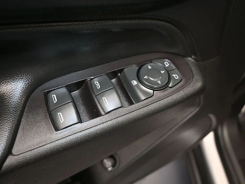 2019 Chevrolet Equinox - Image 12 of 12