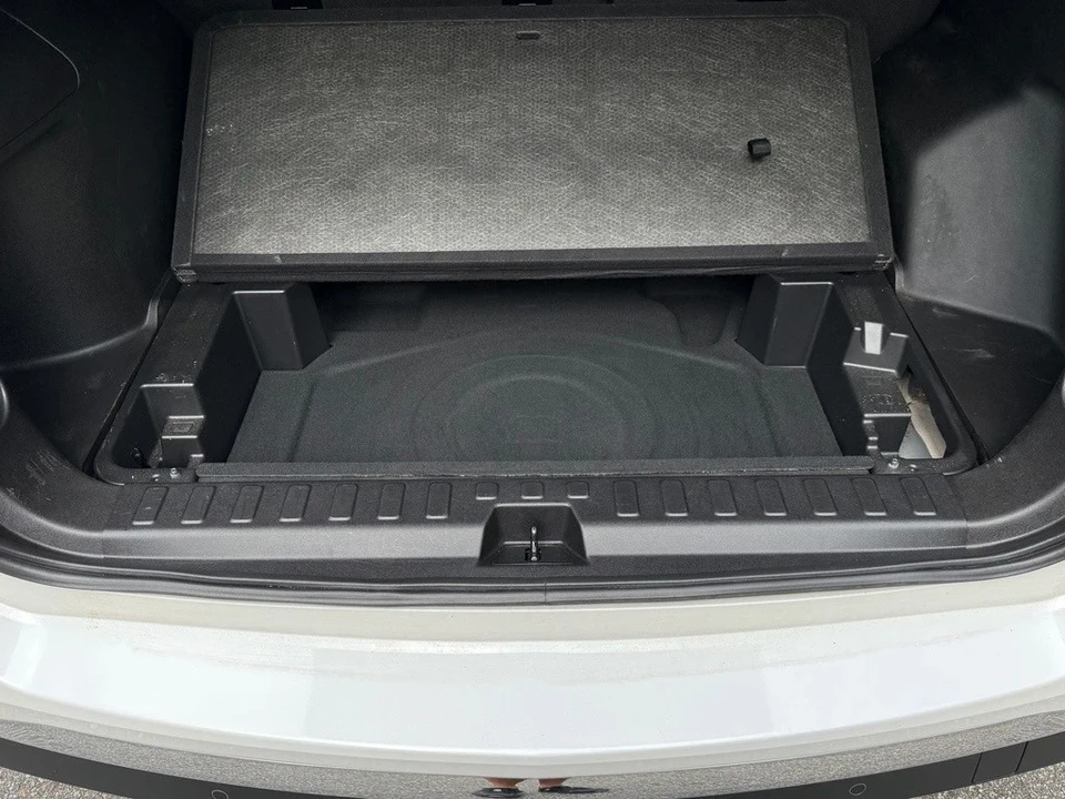 2019 Chevrolet Equinox - Image 18 of 21