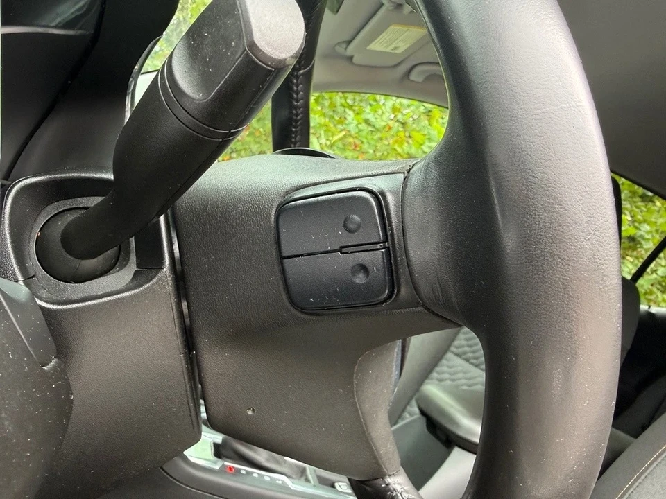 2019 Chevrolet Equinox - Image 14 of 21
