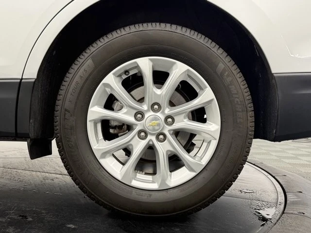 2019 Chevrolet Equinox - Image 12 of 12