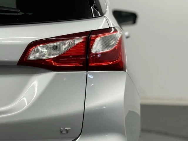2019 Chevrolet Equinox - Image 7 of 12