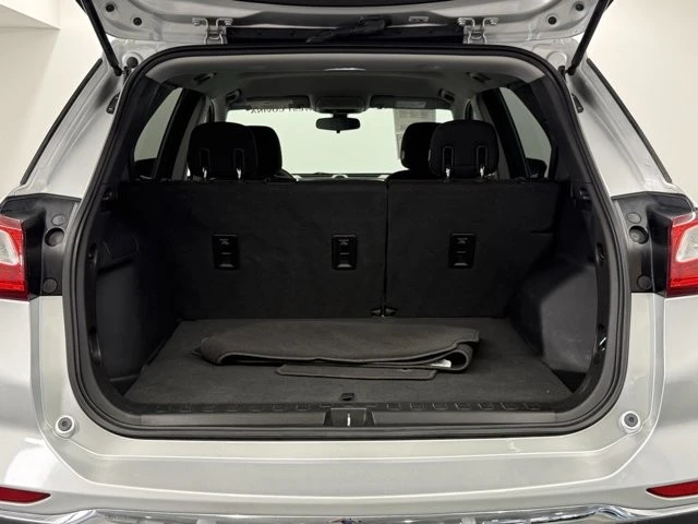 2019 Chevrolet Equinox - Image 11 of 12