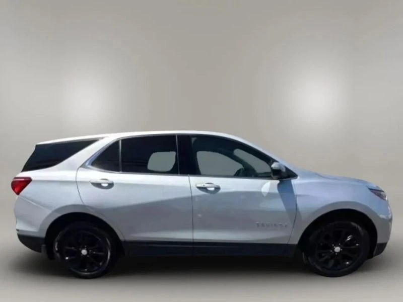 2019 Chevrolet Equinox - Image 6 of 12