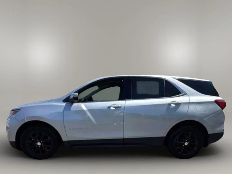 2019 Chevrolet Equinox - Image 2 of 12