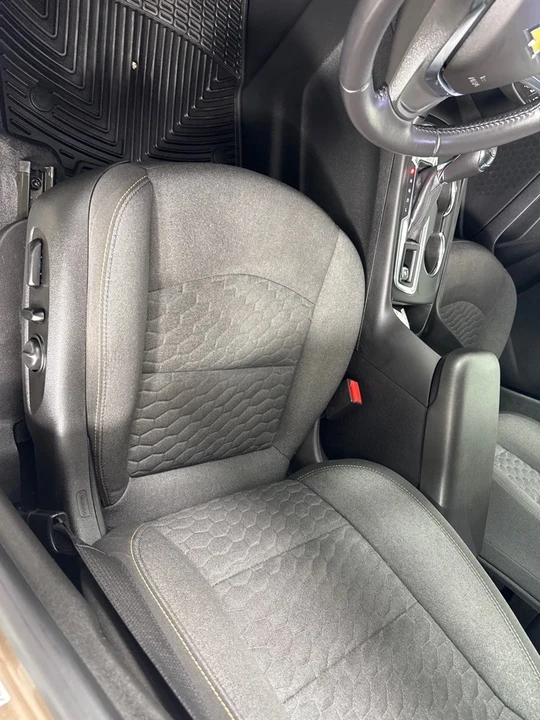 2019 Chevrolet Equinox - Image 11 of 12