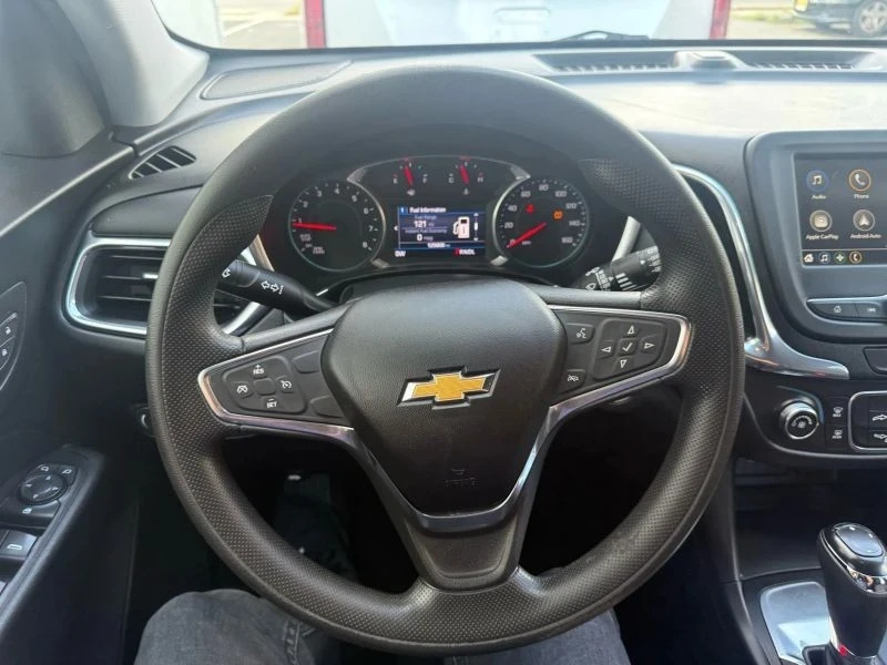 2019 Chevrolet Equinox - Image 12 of 12