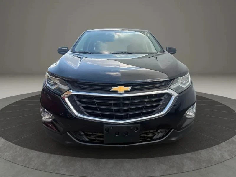 2019 Chevrolet Equinox - Image 2 of 12