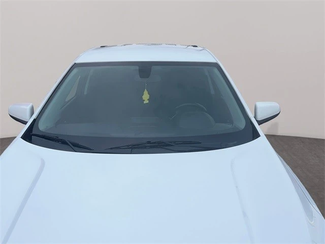 2019 Chevrolet Equinox - Image 4 of 12